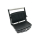 VICCIO Outlet N-21 - 1564966 - zdjęcie 9
